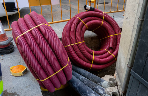 Best Flood restoration services  in Ohkay Owingeh, NM