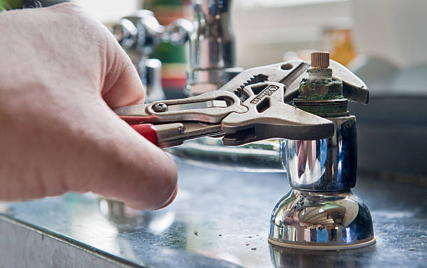 Best Water damage restoration near me  in Ohkay Owingeh, NM