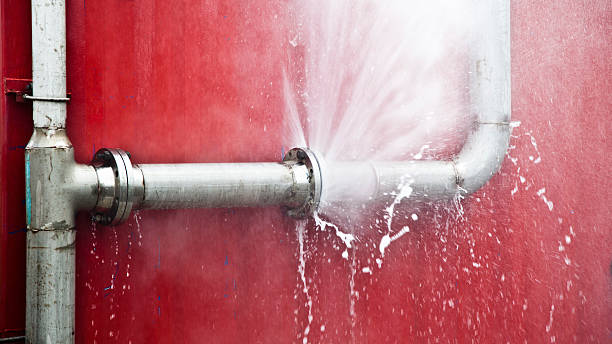  Ohkay Owingeh, NM Water damage restoration Pros